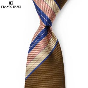 FRANCO BASSI（フランコバッシ） FRANCOBASSI【フランコバッシ