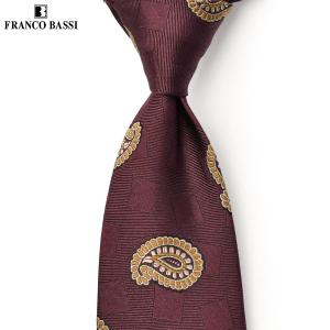 Atto Vannucci（アットヴァンヌッチ） Atto Vannucci【アットヴァン