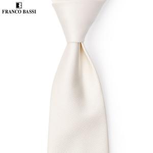 FRANCO BASSI（フランコバッシ） FRANCOBASSI【フランコバッシ