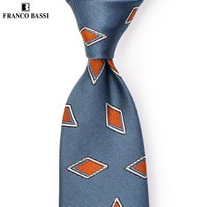 Atto Vannucci（アットヴァンヌッチ） Atto Vannucci【アットヴァン