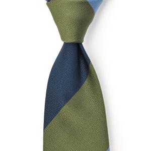 Atto Vannucci（アットヴァンヌッチ） Atto Vannucci【アットヴァン