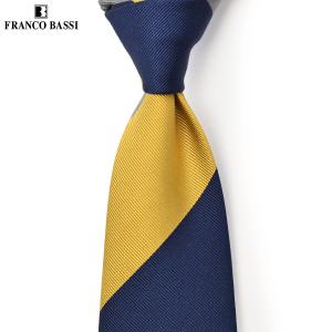 FRANCO BASSI（フランコバッシ） FRANCOBASSI【フランコバッシ