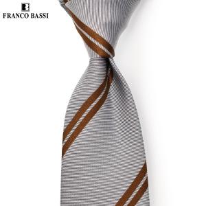 FRANCO BASSI（フランコバッシ） FRANCOBASSI【フランコバッシ