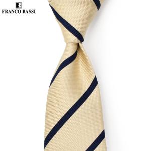 FRANCO BASSI（フランコバッシ） FRANCO BASSI【フランコバッシ