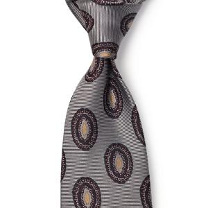 HERMES（エルメス） ハンドバッグ サイズ:40 バーキン40 U刻印 SV金具