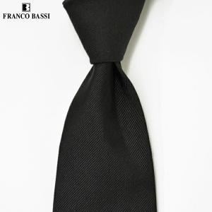 FRANCO BASSI（フランコバッシ） FRANCOBASSI【フランコバッシ