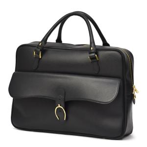 ⭐️未使用級⭐️　シャンボールセリエ　CINON LAGUN　ビジネスバッグ CINON X LAGUN｜ダニエル アンド ボブ Daniel&Bob オフィシャル