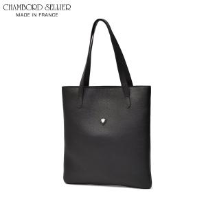 CHAMBORD SELLIER（シャンボールセリエ） CHAMBORD SELLIER【シャン