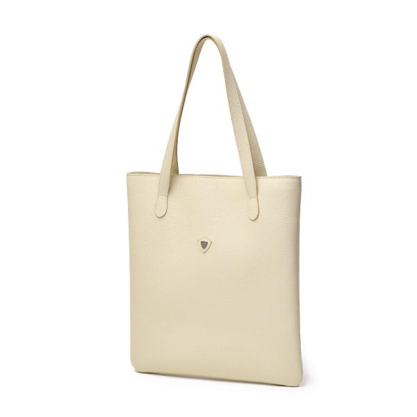 CHAMBORD SELLIER【シャンボールセリエ】ミニトートバッグ 824 BUSSE LAGU...