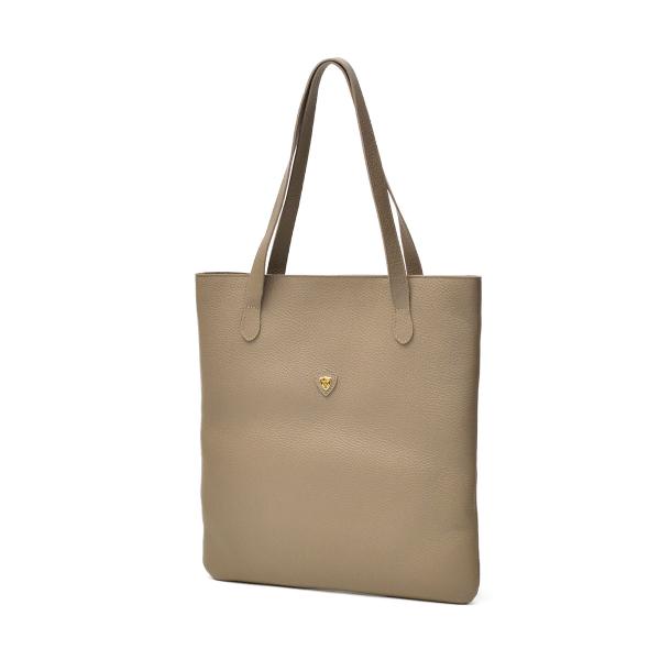 CHAMBORD SELLIER【シャンボールセリエ】ミニトートバッグ 824 BUSSE LAGU...