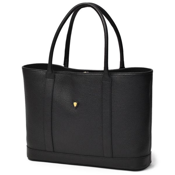 CHAMBORD SELLIER【シャンボールセリエ】トートバッグ 889 PETIT CINON ...