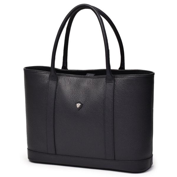 CHAMBORD SELLIER【シャンボールセリエ】トートバッグ 889 PETIT CINON ...