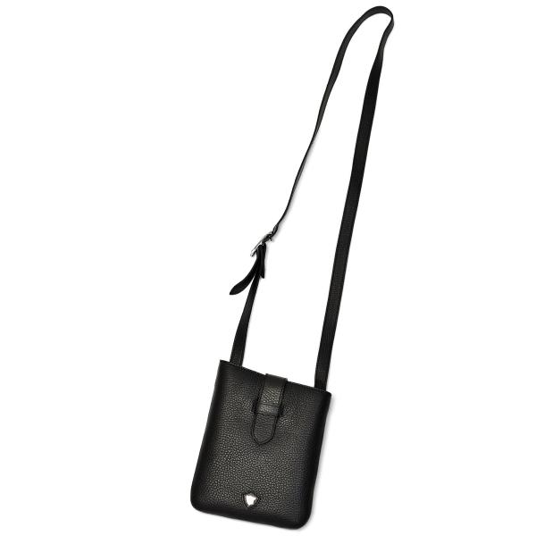 CHAMBORD SELLIER【シャンボールセリエ】ミニショルダーバッグ 823 LUSSET L...