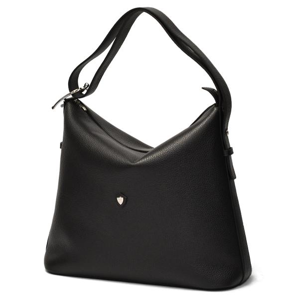 CHAMBORD SELLIER【シャンボールセリエ】ショルダーバッグ LOCHES LAGUN B...