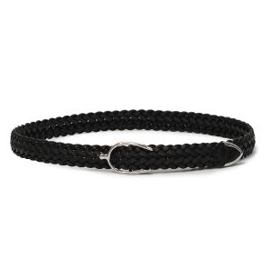 TOM FORD（トムフォード） トム フォード メンズベルト ブランド