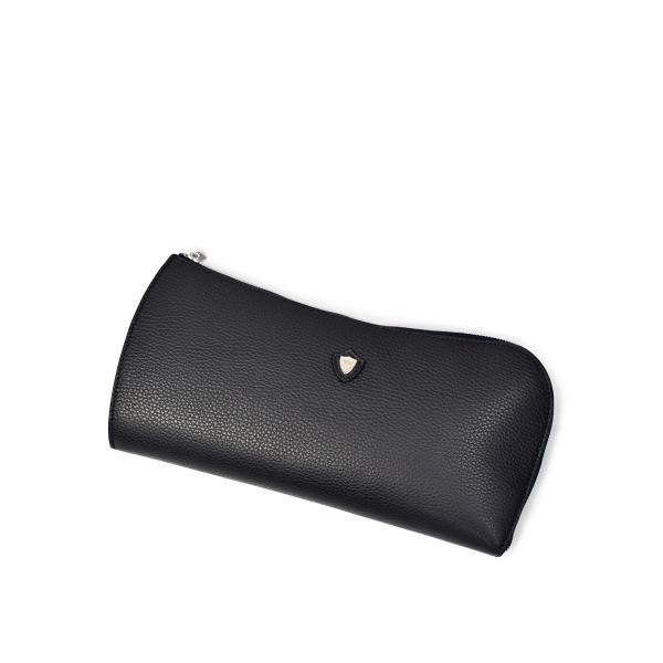 CHAMBORD SELLIER【シャンボールセリエ】クラッチバッグ CH.465 ANGER MI...