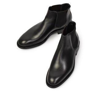 Christian Louboutin クリスチャンルブタン 1201293 POOL FUN