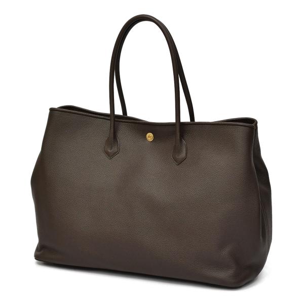 CISEI【チセイ/シセイ】トートバッグ Tote bag 941 LINDOS T.MORO シボ...