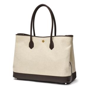 Cisei（シセイ） トートバッグ 0946 LD TOTE ML メンズ 0946-ld-nero