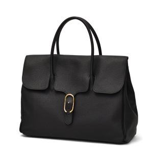 cisei 0901 シュリンクレザーブリーフケース シセイ チセイ Cisei シセイ ブリーフケース 0901 BRIEFCASE LD LINDOS LEATHER