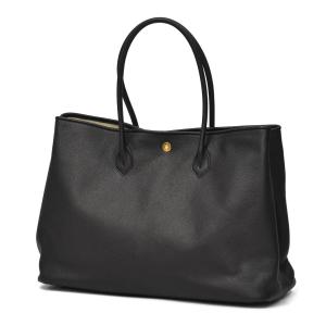 Cisei 0941 LD TOTE シセイ　ブルー　ビジネス　トートバッグ Cisei（シセイ） トートバッグ 0941 TOTE L LD LINDOS LEATHER
