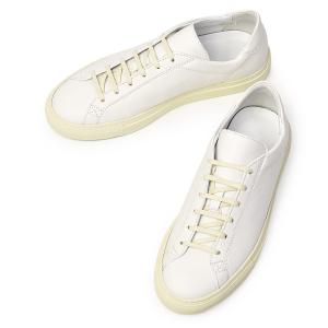 CELINE（セリーヌ） スニーカー 353143840C.010K メンズ ローカット