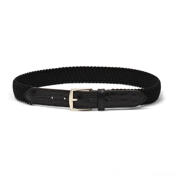 Andrea D'amico【アンドレア ダミコ】ベルト ACU2731 ELASTICO 999/...