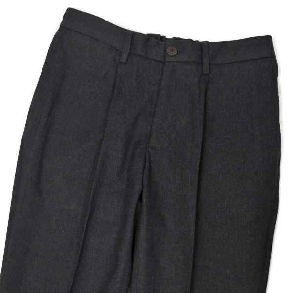 【FINAL SALE 返品交換不可】DEVORE Incipit【デヴォレ インチピット】ワンプリ...