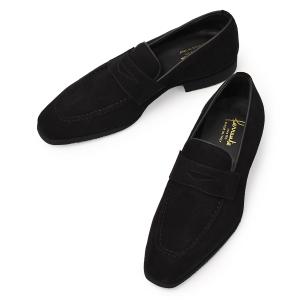 FERRANTE フェランテ タッセルローファー パテント 6.5 黒 FERRANTE フェランテ タッセルローファー パテント 6.5 黒 楽天市場