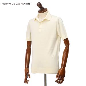 FILIPPO DE LAURENTIIS【フィ...の商品画像