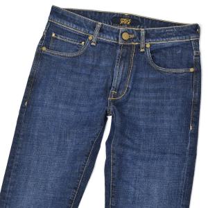 INCOTEX（インコテックス） INCOTEX BLUE DIVISION【インコテックス