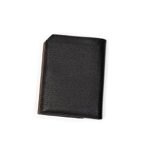 L'arcobaleno（ラルコバレーノ） L'arcobaleno【ラルコバレーノ