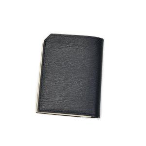 L'arcobaleno（ラルコバレーノ） L'arcobaleno【ラルコバレーノ