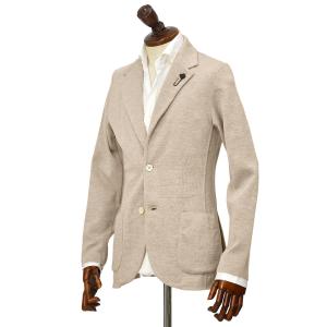 ラルディーニ　LARDINI ニットジャケット ラルディーニ / LARDINI / ニット ジャケット / 細身型