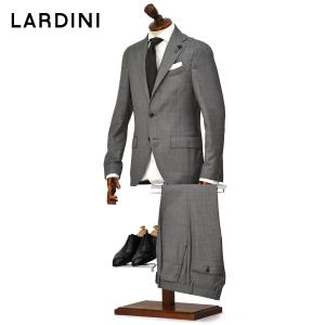 LARDINI（ラルディーニ） 【決算大感謝SALE】LARDINI【ラルディーニ