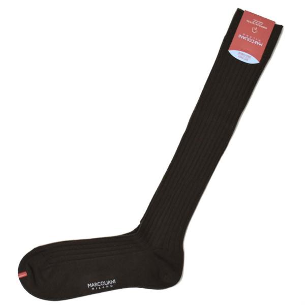 MARCOLIANI【マルコリアーニ】ロングホーズ COLORS The dress code 40...