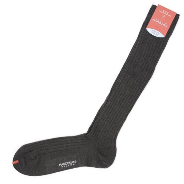 MARCOLIANI【マルコリアーニ】ロングホーズ COLORS The dress code 40...