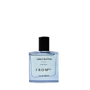 MIRKO BUFFINI【ミルコ ブッフィーニ】EAU DE PARFUM FROM 30ml(オードパルファム 香水 フロム)｜cinqueclassico