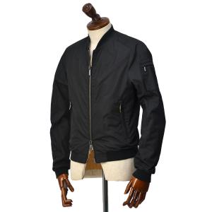 MOORER（ムーレー） ボンバージャケット CORELLI-UR メンズ corelli-ur
