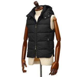 MOORER 【SALE】ムーレー ／ 24-25AW 撥水ウールカシミヤ