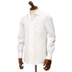 TOMORROWLAND / トゥモローランド 【別注】Raffa Molina コットン