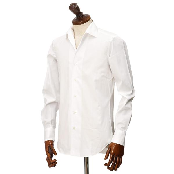 【FINAL SALE 返品交換不可】Maria Santangelo【マリアサンタンジェロ】ワンピ...