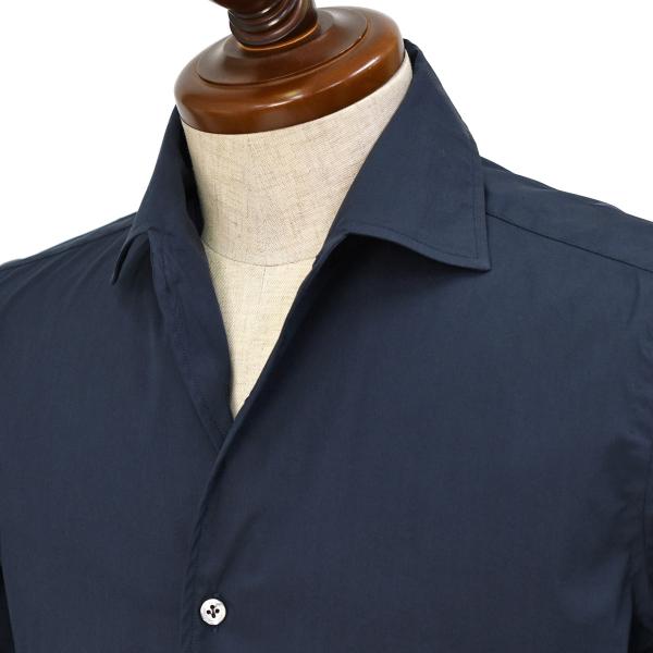 Maria Santangelo【マリアサンタンジェロ】ワンピースカラーシャツ MARCELLO 2...