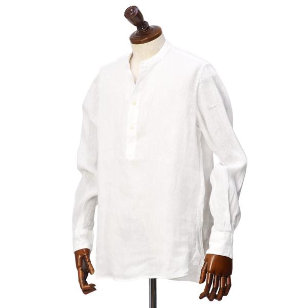 【FINAL SALE 返品交換不可】【sizeM,L】Original Vintage Style...