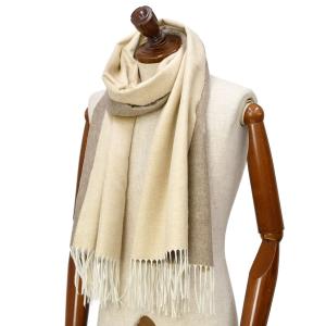 FERRAGAMO（フェラガモ） サルヴァトーレ マフラー Salvatore