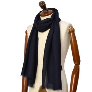 PIACENZA（ピアチェンツァ） PIACENZA【ピアチェンツァ】リバーシブル