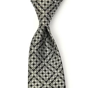 STEFANO RICCI ステファノ リッチ ネクタイ / シルク レジ