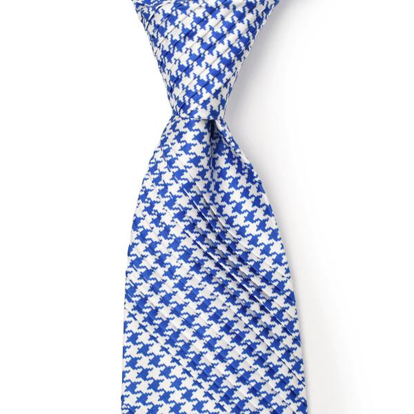 【ポイント5倍】STEFANO RICCI【ステファノリッチ】43025 009 プリーツネクタイ ...