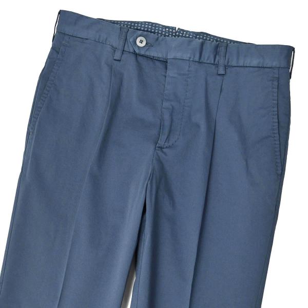 【FINAL SALE 返品交換不可】【size44,50】ROTA【ロータ】ワンプリーツパンツ 2...