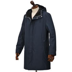 SERAPHIN（セラファン） 【size44,46】SERAPHIN【セラファン